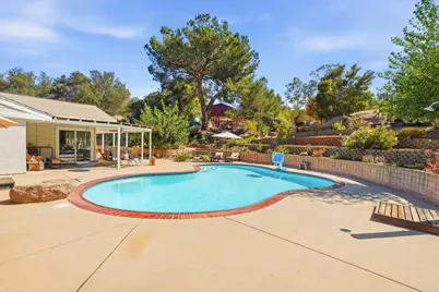 16960 Whirlwind Lane, Ramona, CA 92065 - Photo 26