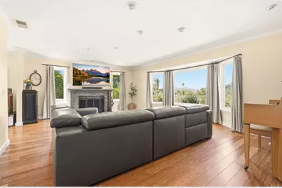 16960 Whirlwind Lane, Ramona, CA 92065 - Photo 4