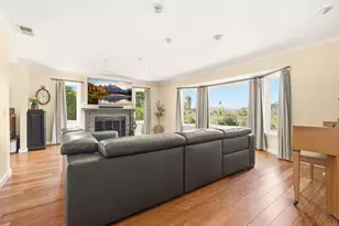 16960 Whirlwind Ln, Ramona, CA 92065 - Photo 4
