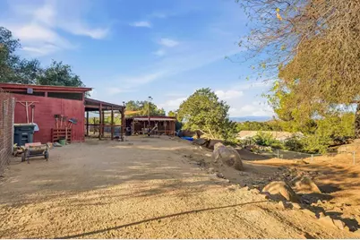 16960 Whirlwind Lane, Ramona, CA 92065 - Photo 54