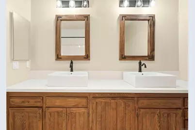 16960 Whirlwind Lane, Ramona, CA 92065 - Photo 22