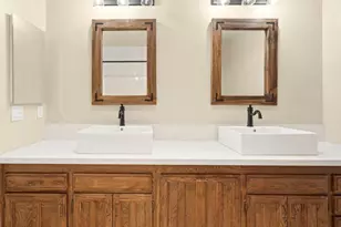 16960 Whirlwind Ln, Ramona, CA 92065 - Photo 22