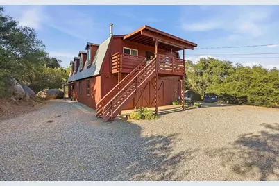 16960 Whirlwind Lane, Ramona, CA 92065 - Photo 32