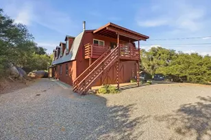 16960 Whirlwind Ln, Ramona, CA 92065 - Photo 32