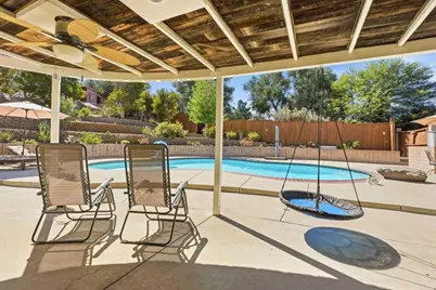 16960 Whirlwind Lane, Ramona, CA 92065 - Photo 24