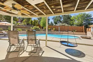 16960 Whirlwind Ln, Ramona, CA 92065 - Photo 24