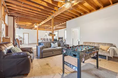 16960 Whirlwind Lane, Ramona, CA 92065 - Photo 50