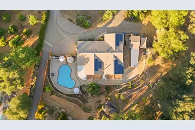 16960 Whirlwind Lane, Ramona, CA 92065 - Photo 62