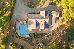 16960 Whirlwind Ln, Ramona, CA 92065 - Photo 62