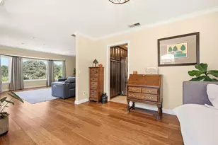 16960 Whirlwind Ln, Ramona, CA 92065 - Photo 10