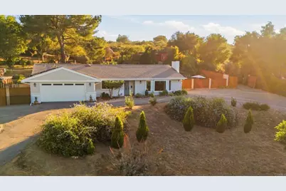 16960 Whirlwind Lane, Ramona, CA 92065 - Photo 58