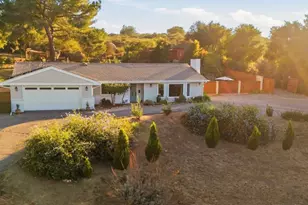 16960 Whirlwind Ln, Ramona, CA 92065 - Photo 58