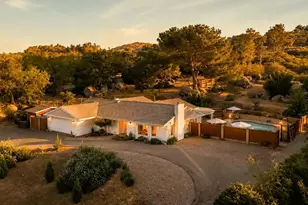 16960 Whirlwind Ln, Ramona, CA 92065 - Photo 1