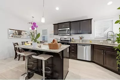 200 N El Camino Real #Spc 15, Oceanside, CA 92058 - Photo 6