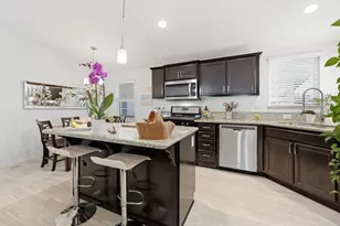 200 N El Camino Real #Spc 15, Oceanside, CA 92058 - Photo 6