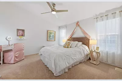 200 N El Camino Real #Spc 15, Oceanside, CA 92058 - Photo 10