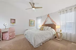 200 N El Camino Real #Spc 15, Oceanside, CA 92058 - Photo 10