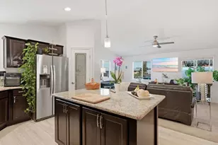 200 N El Camino Real #Spc 15, Oceanside, CA 92058 - Photo 1