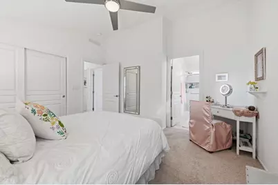 200 N El Camino Real #Spc 15, Oceanside, CA 92058 - Photo 12