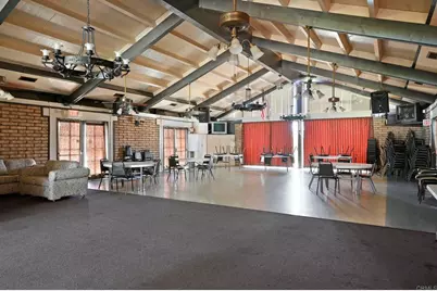 200 N El Camino Real #Spc 15, Oceanside, CA 92058 - Photo 24