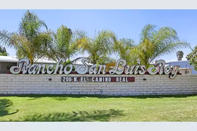 200 N El Camino Real #Spc 15, Oceanside, CA 92058 - Photo 22