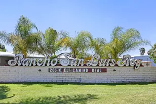200 N El Camino Real #Spc 15, Oceanside, CA 92058 - Photo 22