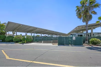 200 N El Camino Real #Spc 15, Oceanside, CA 92058 - Photo 28