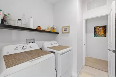 200 N El Camino Real #Spc 15, Oceanside, CA 92058 - Photo 16