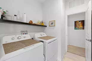 200 N El Camino Real #Spc 15, Oceanside, CA 92058 - Photo 16