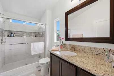 200 N El Camino Real #Spc 15, Oceanside, CA 92058 - Photo 14