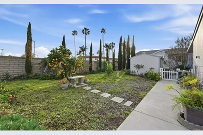 200 N El Camino Real #Spc 15, Oceanside, CA 92058 - Photo 2