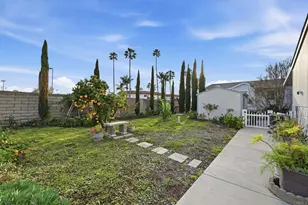 200 N El Camino Real #Spc 15, Oceanside, CA 92058 - Photo 2