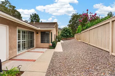 4233 Los Padres Drive, Fallbrook, CA 92028 - Photo 36