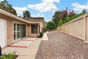 4233 Los Padres Dr, Fallbrook, CA 92028 - Photo 36