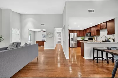 4233 Los Padres Drive, Fallbrook, CA 92028 - Photo 18