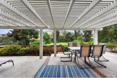 4233 Los Padres Drive, Fallbrook, CA 92028 - Photo 44