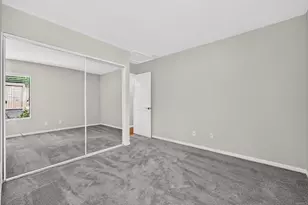 4233 Los Padres Dr, Fallbrook, CA 92028 - Photo 26