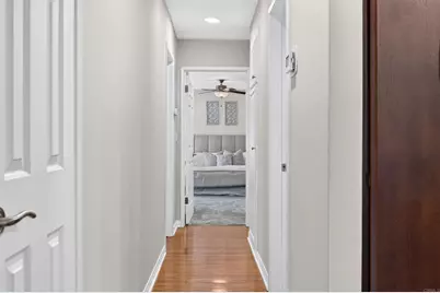 4233 Los Padres Drive, Fallbrook, CA 92028 - Photo 24