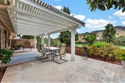 4233 Los Padres Drive, Fallbrook, CA 92028 - Photo 40