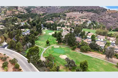 4233 Los Padres Drive, Fallbrook, CA 92028 - Photo 54