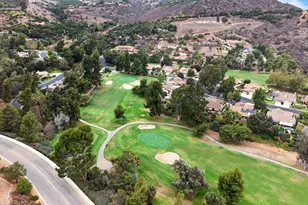 4233 Los Padres Dr, Fallbrook, CA 92028 - Photo 54