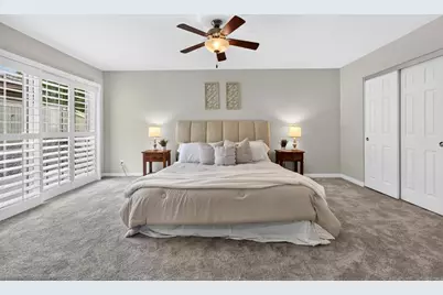 4233 Los Padres Drive, Fallbrook, CA 92028 - Photo 28