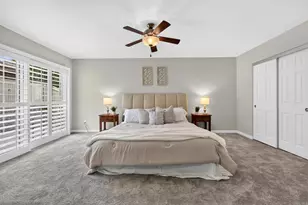 4233 Los Padres Dr, Fallbrook, CA 92028 - Photo 28