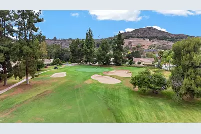 4233 Los Padres Drive, Fallbrook, CA 92028 - Photo 52