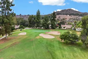 4233 Los Padres Dr, Fallbrook, CA 92028 - Photo 52