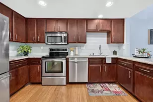 4233 Los Padres Dr, Fallbrook, CA 92028 - Photo 14