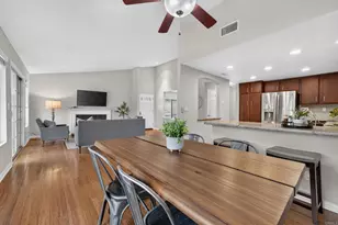 4233 Los Padres Dr, Fallbrook, CA 92028 - Photo 20