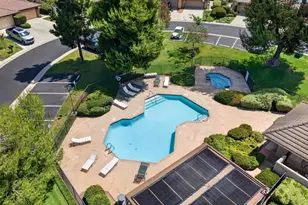 4233 Los Padres Dr, Fallbrook, CA 92028 - Photo 46