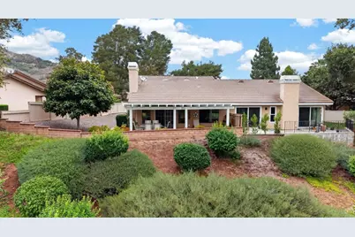 4233 Los Padres Drive, Fallbrook, CA 92028 - Photo 48