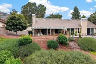 4233 Los Padres Dr, Fallbrook, CA 92028 - Photo 48